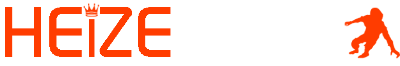 HeizePugs Logo